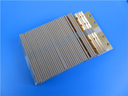 Rogers RO4003C PCB产品图片